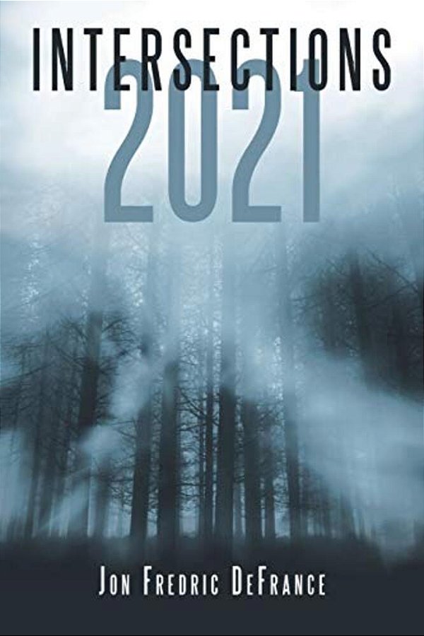 Intersections 2021-..