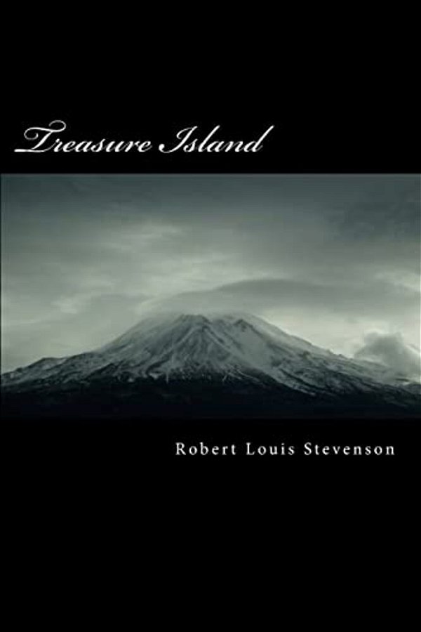 Treasure Island-..