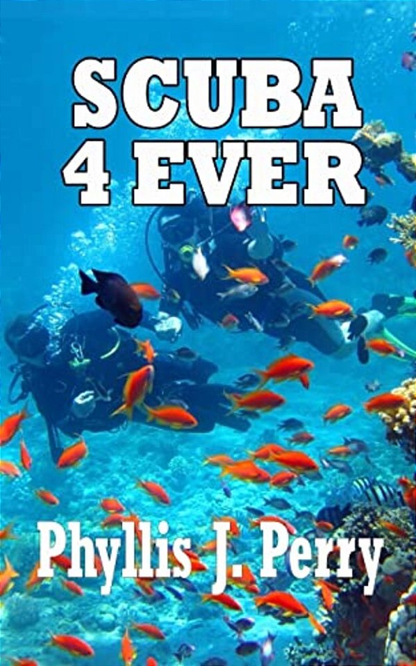 Scuba 4Ever-..