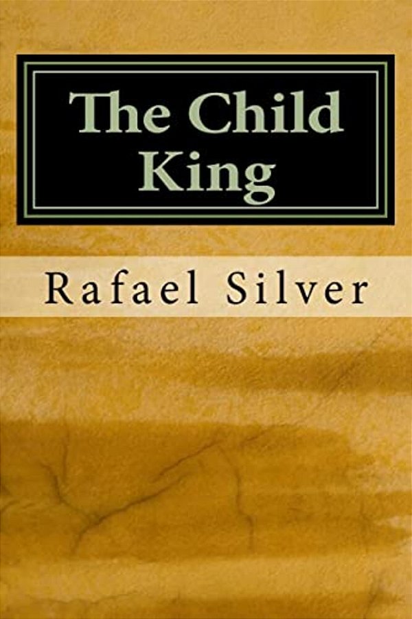 The Child King-..