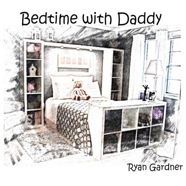 Bedtime With Daddy-..