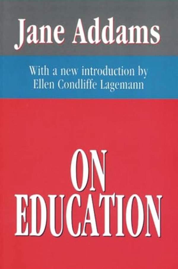 On Education-..