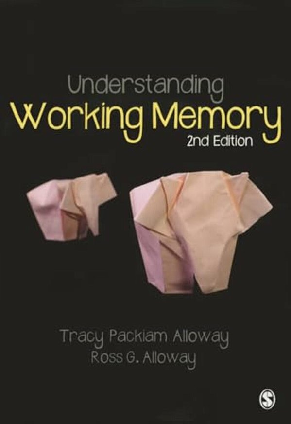 Understanding Working Memory-..