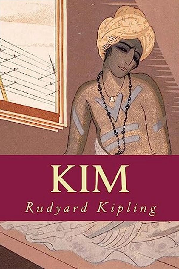 Kim-..