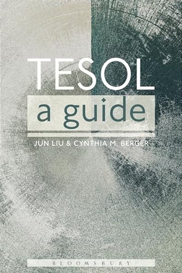 Tesol: A Guide-..