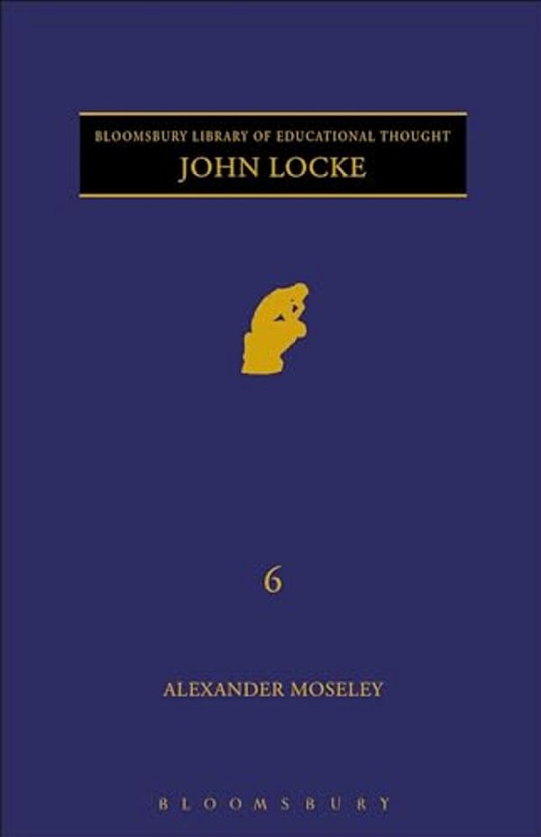 John Locke-..