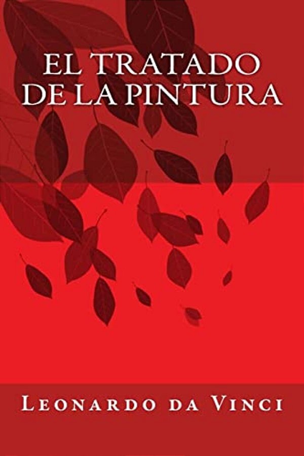 El Tratado De La Pintura-..