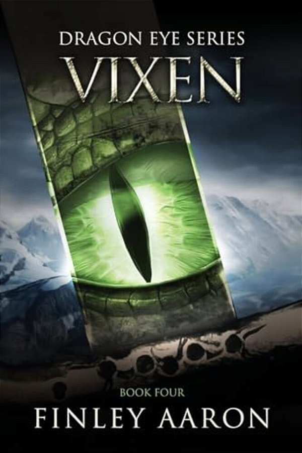 Vixen-..