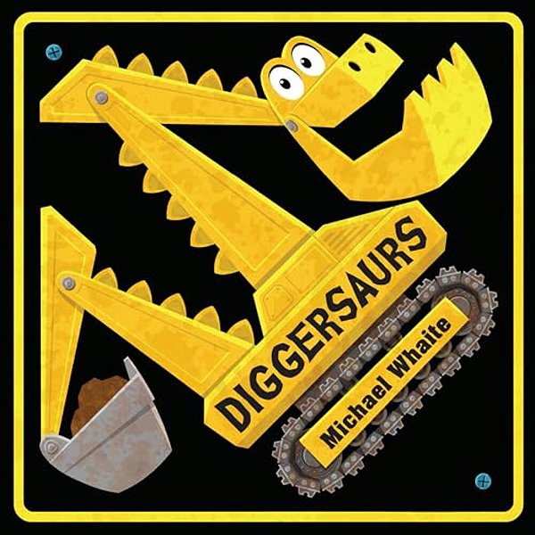 Diggersaurs-..