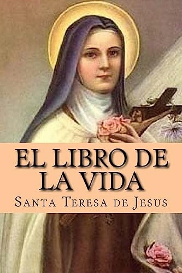 El Libro De La Vida-..