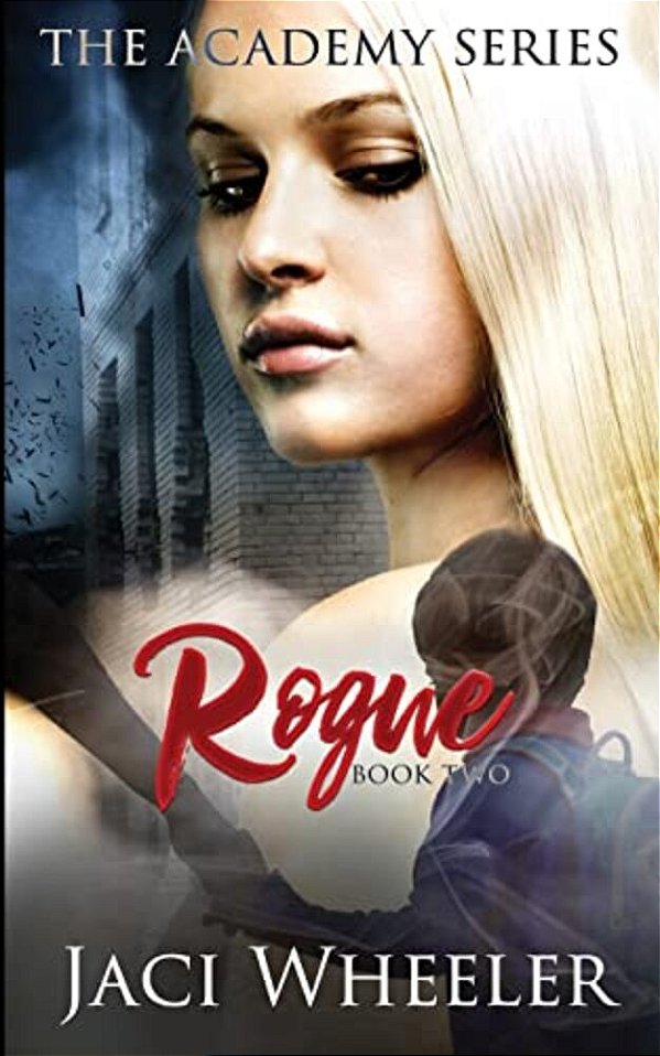 Rogue-..