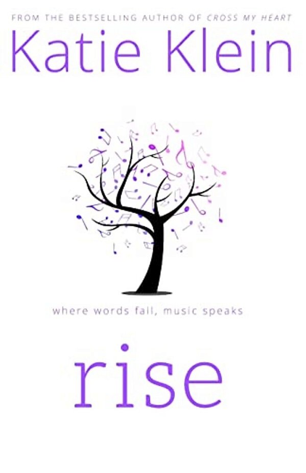 Rise-..