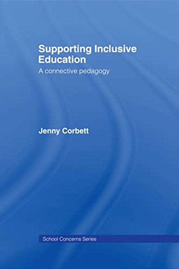 Supporting Inclusive Education-..