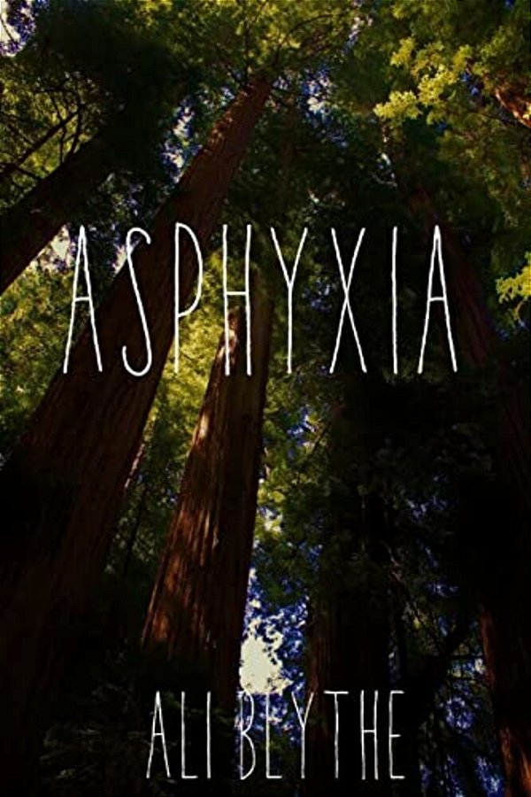 Asphyxia-..