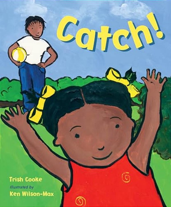 Catch!-..