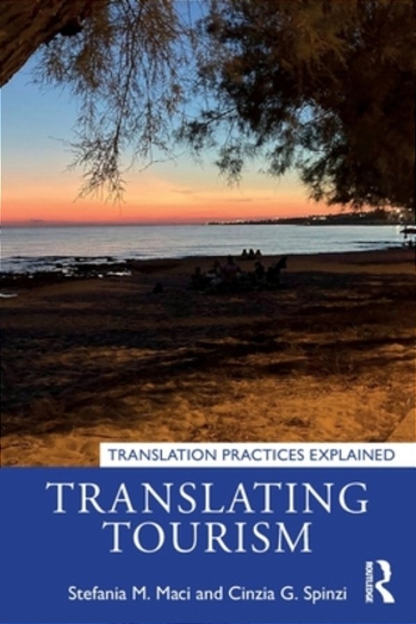 Translating Tourism-..