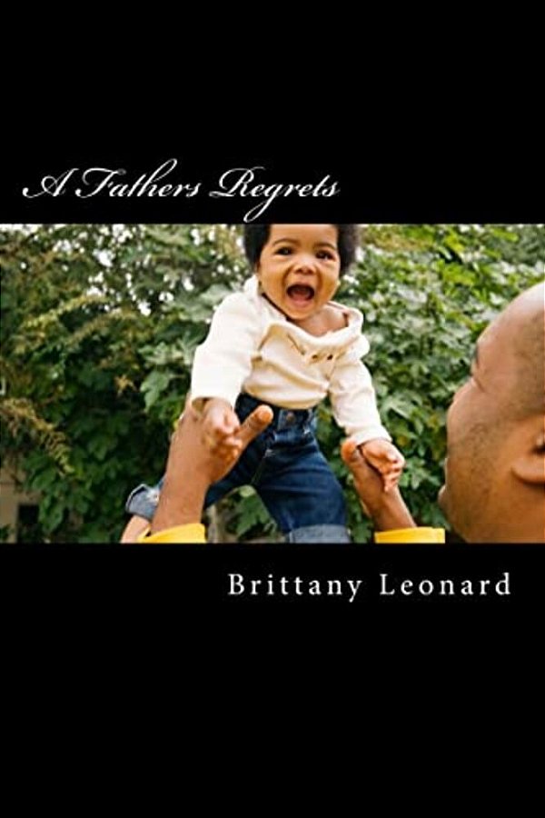 A Fathers Regrets: Daddys Girls-..