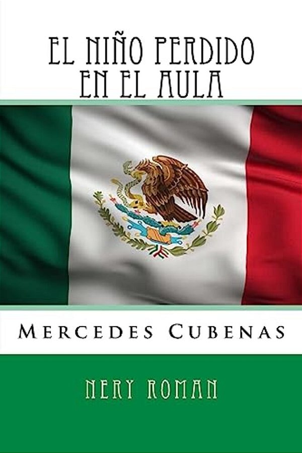 El Nino Perdido En El Aula-..