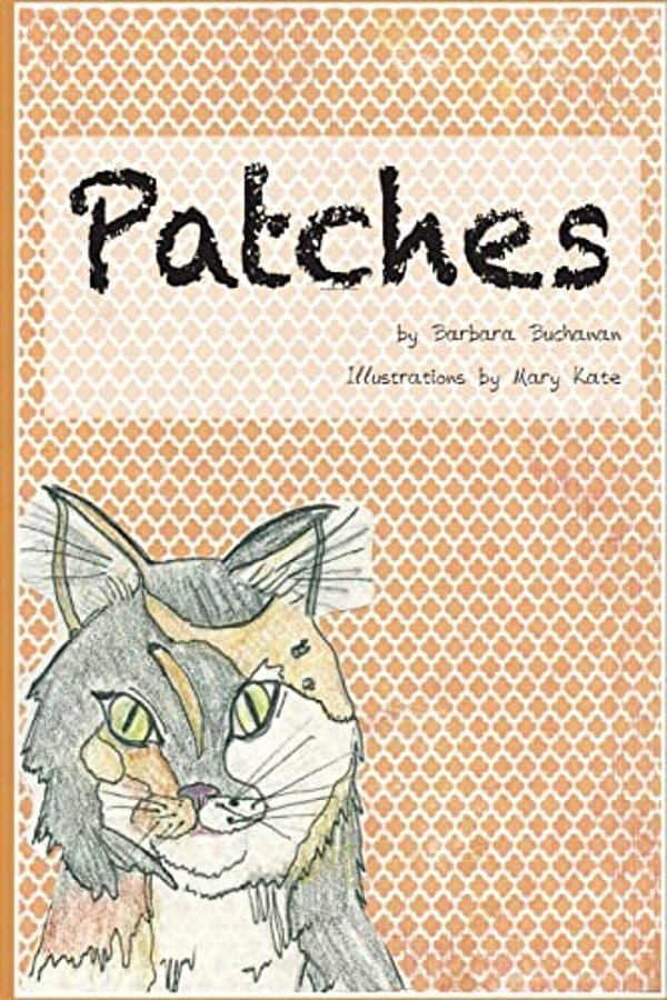 Patches-..