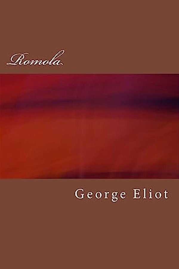 Romola-..