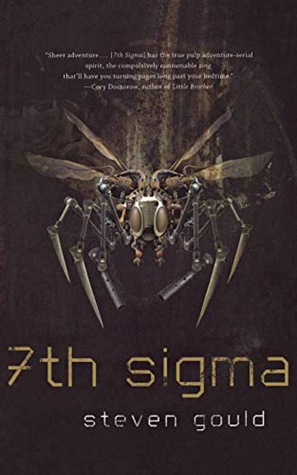 7Th Sigma-..