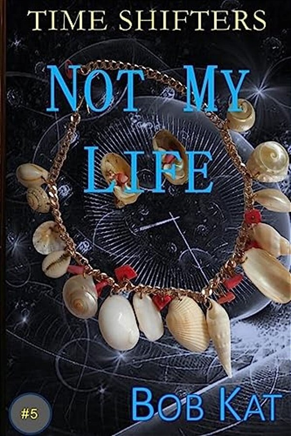 Not My Life-..