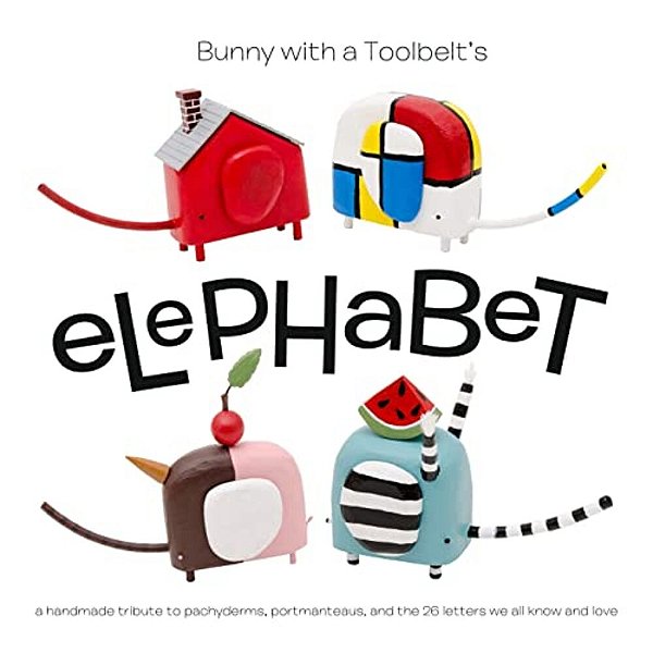 Elephabet-..