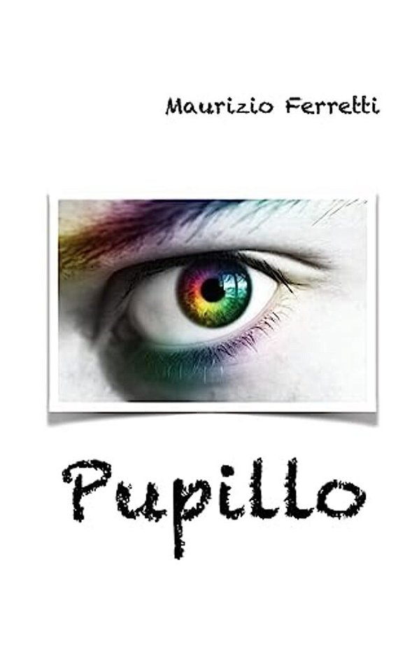 Pupillo-..