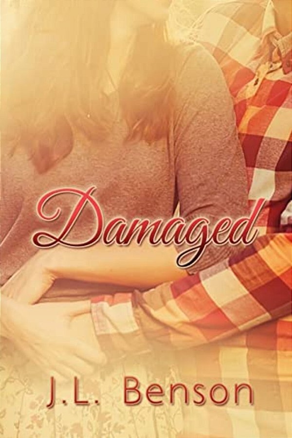 Damaged-..