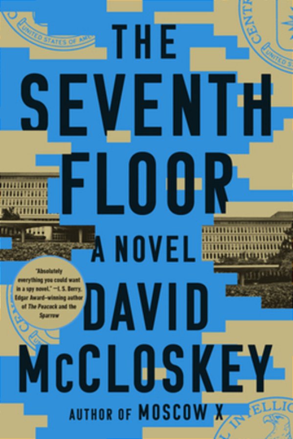 The Seventh Floor-..