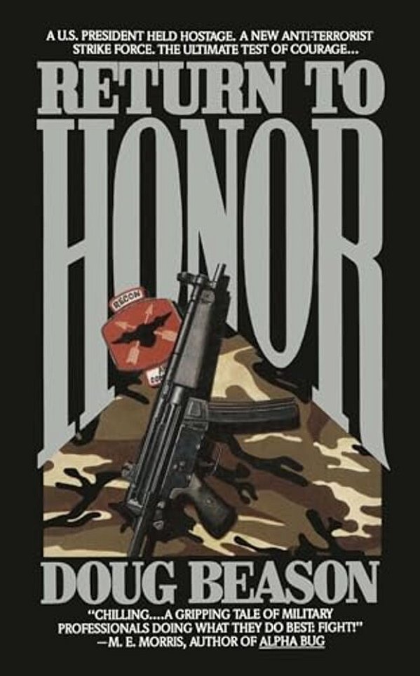 Return To Honor-..