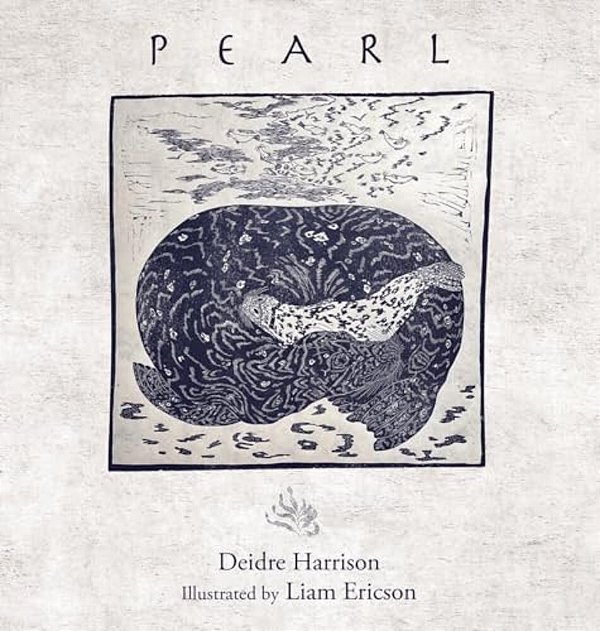 Pearl-..