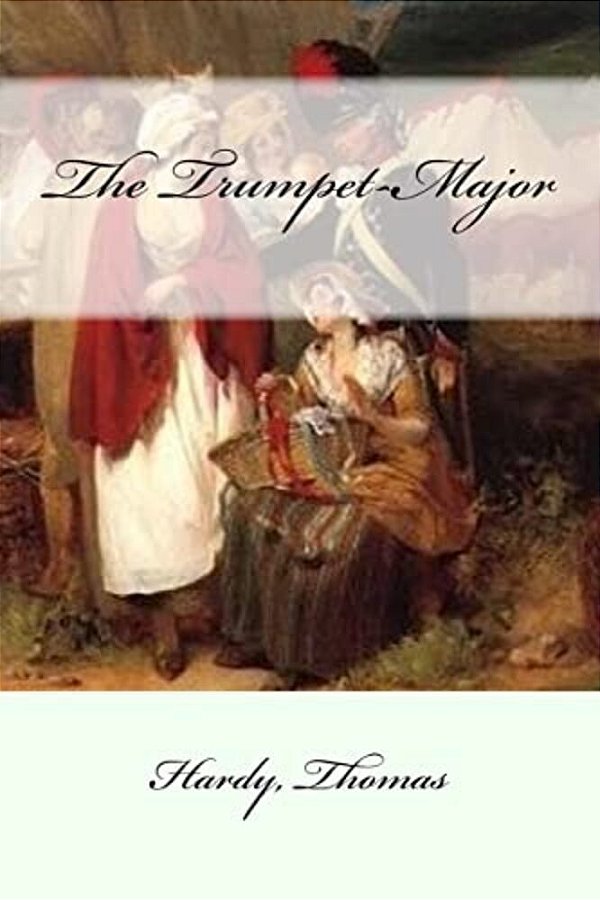 The Trumpet-Major-..