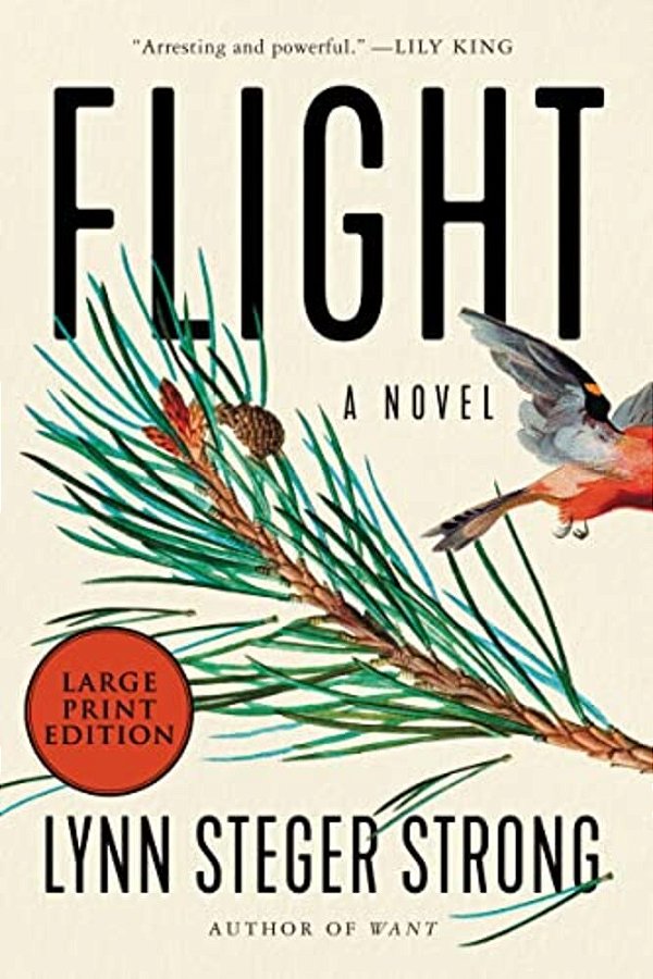 Flight-..