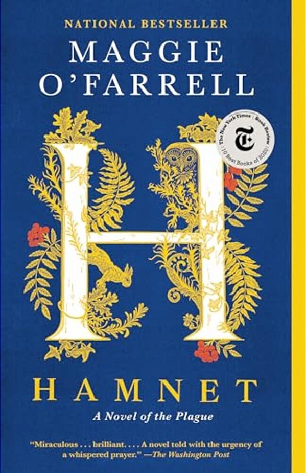 Hamnet-..