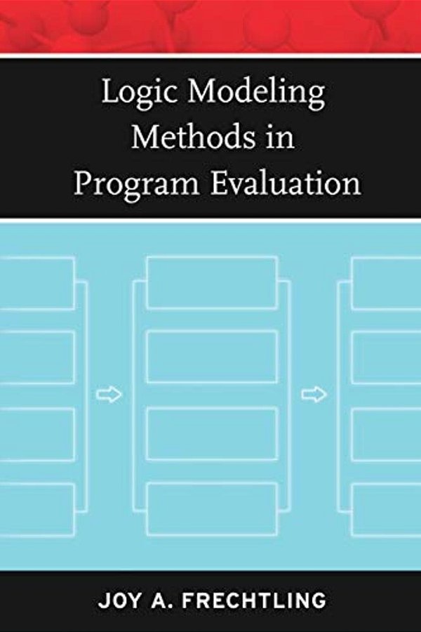 Logic Modeling Methods In Program Evaluation-..