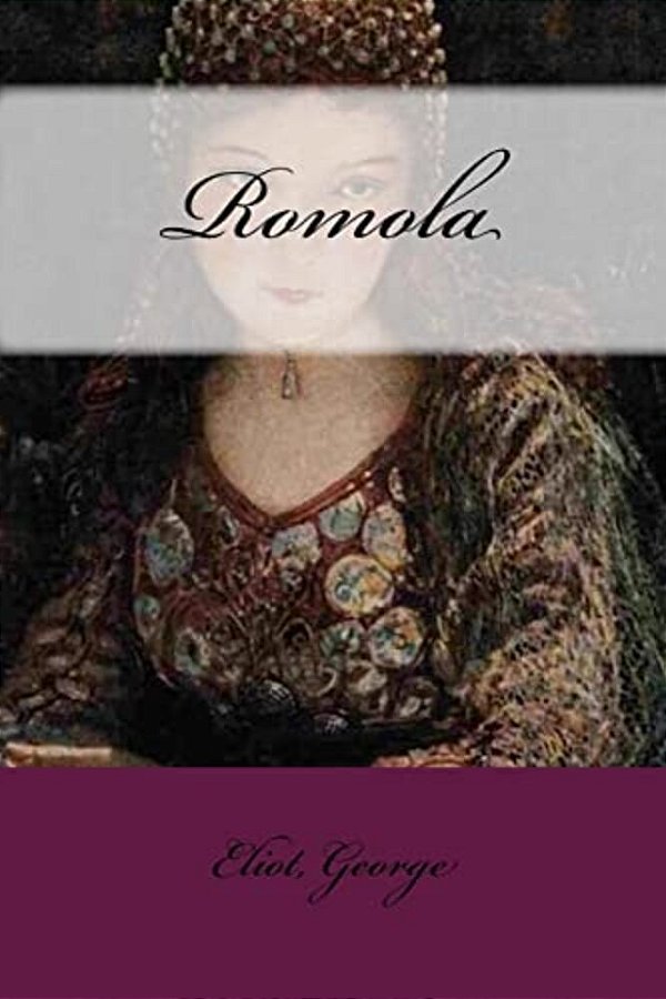 Romola-..