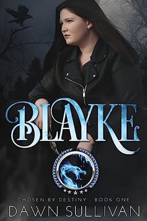 Blayke-..