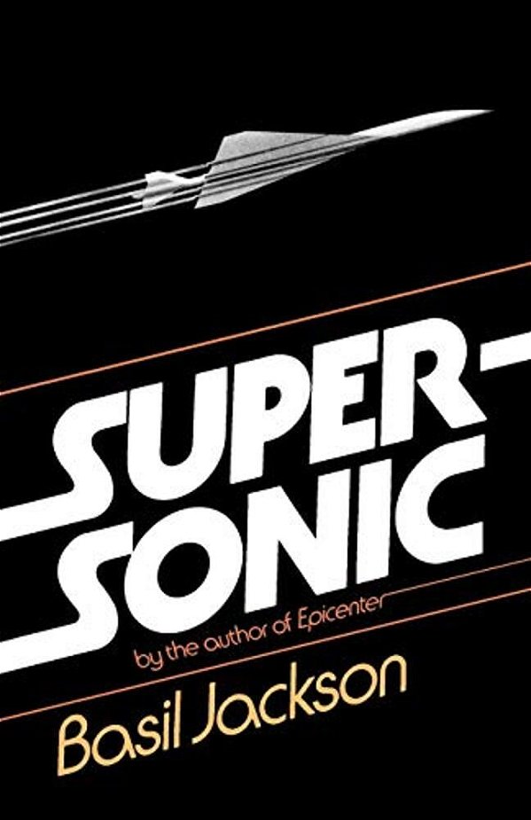Supersonic-..