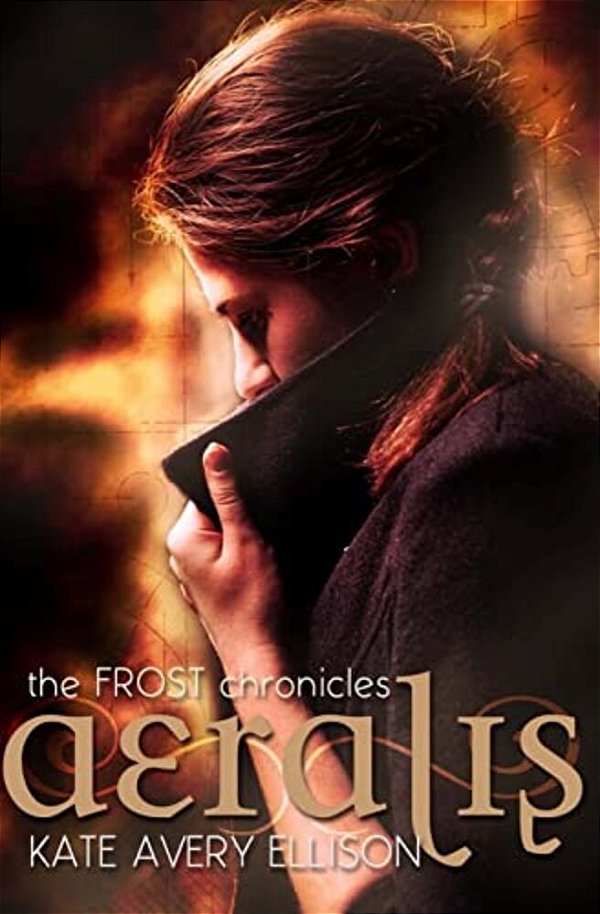 Aeralis-..