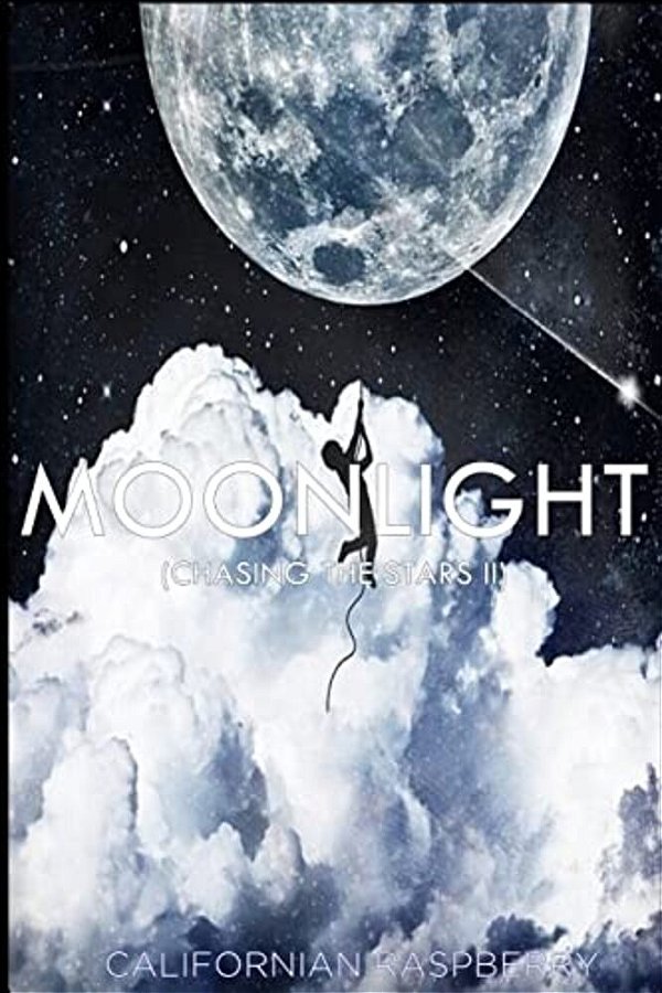 Moonlight-..