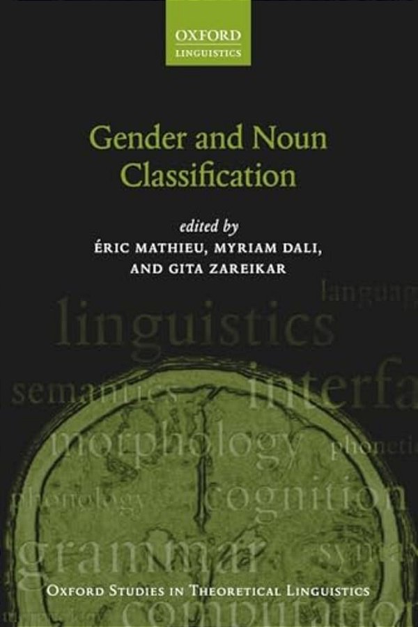 Gender And Noun Classification-..
