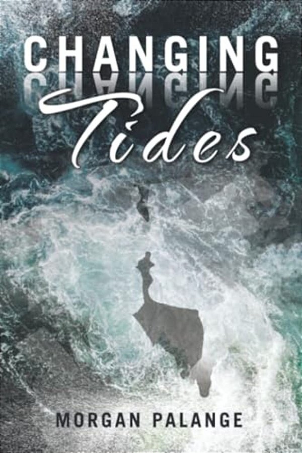 Changing Tides-..