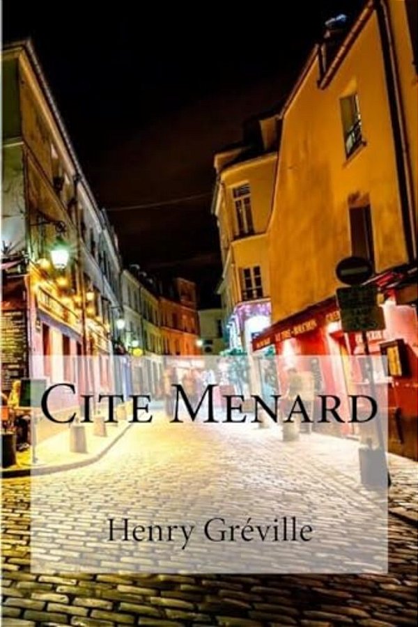 Cite Menard-..