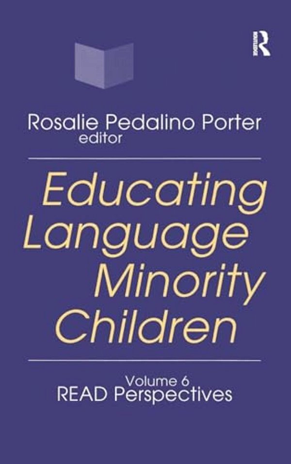 Educating Language Minority Children-..