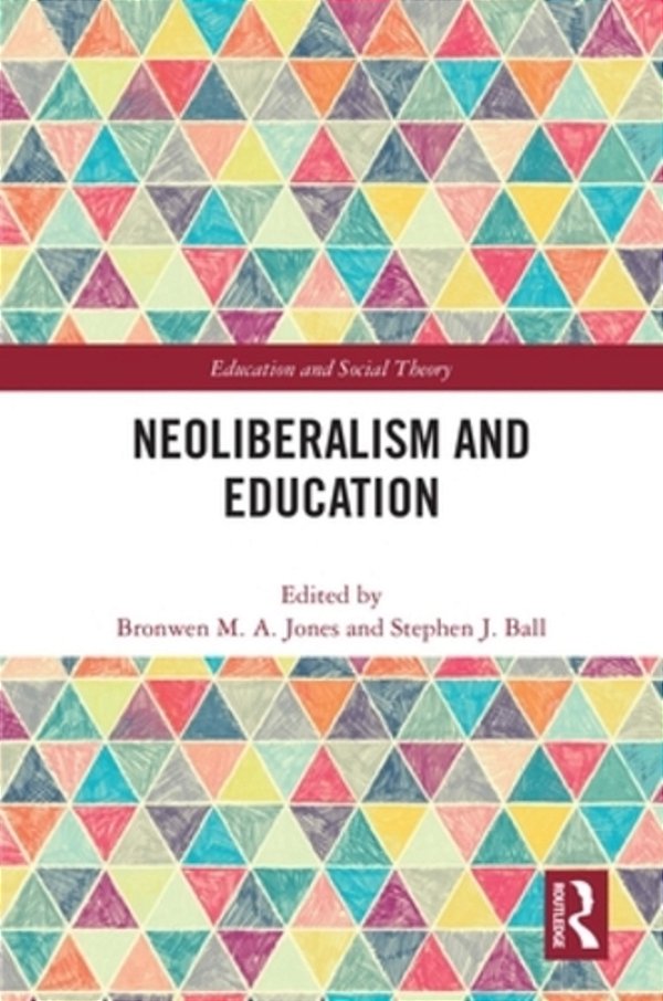 Neoliberalism And Education-..