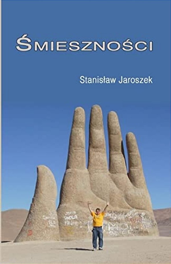 Smiesznosci: Dowcipy, Humor, Aforyzmy, Anegdoty-..