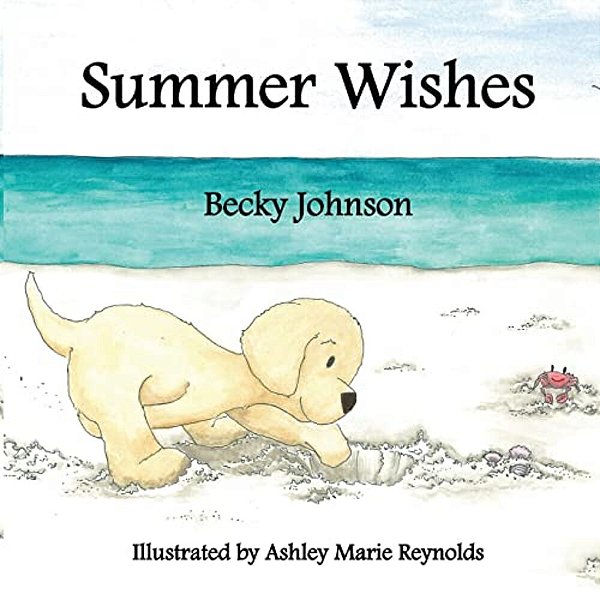 Summer Wishes-..