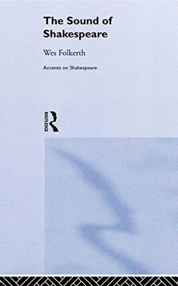 The Sound Of Shakespeare-..