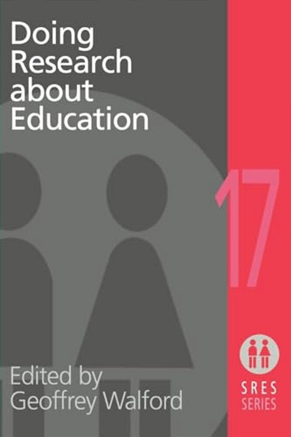 Doing Research About Education-..